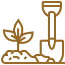 Jardinier paysagiste à Épernay – Entretien & jardinage